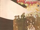 Led Zeppelin Led Zeppelin II BOB LUDWIG Atlantic Vinyl LP