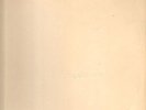 The Beatles White Album FRENCH NO INSERTS Apple 2xVinyl LP