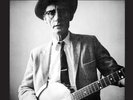 Roscoe Holcomb - The High Lonesome Sound Vinyl LP Folkways NEU