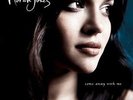 Norah Jones - Come Away With Me Vinyl LP Blue Note NEU