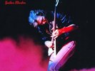 Schenker, Michael - Guitar Master (ltd) (red) Vinyl LP  NEU