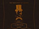 Mumford and Sons - Babel - Gentlemen Of The Road Edition COMB (3)  NEU
