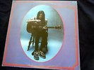 NICK DRAKE BRYTER LAYTER ISLAND PINK RIM 1ST UK RARE FOLK PROG LP