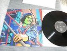 KRYZYS -   LP Vinyl Blitzkrieg Records 1981