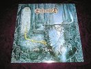 Entombed Left Hand Path LP Earache Mosh021FDR 2012 NM Vinyl Record