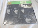 BEATLES 