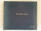 The Jazz Scene Very Rare Signed By Norman Granz #318/5000