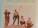 R.E.M. Pretty Persuasion LP Live Orlando 1989 Lmtd to 500 Made Not TMOQ Sealed