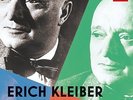 Erich Kleiber / Wp / Lpo / Cgo / + - Erich Kleiber: Decca Recordings CD (12 NEU