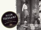 Toussaint, Allen - Bright Mississippi (ogv) Vinyl LP (2)  NEU