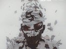 Linkin Park - Living Things Vinyl LP  NEU