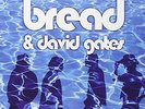 BREAD/DAVID GATES-COLLECTED-CD3 UNIVERSAL NEU