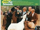 The Beach Boys - Pet Sounds (Mono 180g Vinyl Reissue) Vinyl LP Universal NEU