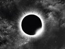 Der Weg Einer Freiheit - Stellar (Ltd.Digibox Incl.2 Bonus Tracks,Flag and  NEU