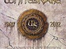 Whitesnake - 1987 (Ltd.Edition Marble Vinyl) Vinyl LP Plg Uk NEU