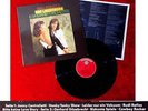 LP Udo Lindenberg: Ball Pompös (Telefunken SLE 14 790-P) D 1974