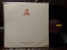 THE BEATNIKS s/t MINT Chile LP beat garage psych fuzz freakbeat Aguaturbia Kinks