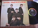 Introducing the Beatles/Original Mono Vee-Jay VJLP 1062/Just VG- but It's Real