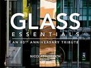 Glass Essentials - HORVATH NICOLAS [LP]