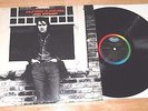 JOHN STEWART ORIGINAL STEREO ISSUE LP CALIFORNIA BLOODLINES