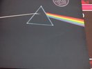 Pink Floyd Dark Side Of The Moon LP **** EX/EX+