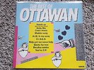 Ottawan - The best of Vinyl LP GERMANY