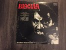 Gene Page ?Blacula LSP 4806 vtg Music Album Vinyl Records 1972 LP 3322