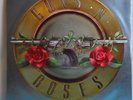 GUNS N' ROSES - Sweet Child O' Mine - Original UK 12