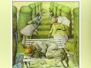 Genesis - Selling England By The Pound (180g Vinyl LP) NEW/SEALED