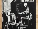 The Specials Ghost Town 12