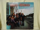 Lynyrd Skynyrd, Pronounced, LP, 1973