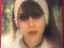 EMI  / DAHAB AYLOUL / FAIRUZ