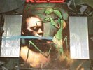 KREATOR - RENEWAL - DE 92