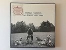 RARE George Harrison, Beatles ALL THINGS MUST PASS limited triple album box set
