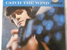 Donovan - Catch the Wind (1965) Hickory LPS 123 Vinyl LP *NEW*  **SEALED**
