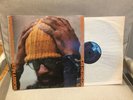 BOBBY HUTCHERSON  HEAD ON   BLUE NOTE JAZZ  DIV OF UNITED ARTISTS