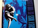 ORIGINAL PRESSUNG  2 Vinyl LP* Guns N' Roses ?– Use Your Illusion ? (1991)