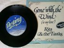 Northern soul record 