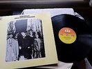Bob Dylan John Wesley Harding Original UK 1st Stereo Press CBS 63252