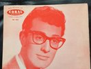 buddy holly ep