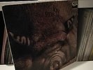 KIN PING MEH NO. 2 NR. 2 KRAUTROCK LP RARE ZEBRA ORIG SCHALLPLATTE FIRSTPRESS
