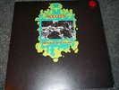 6360 027 - NUCLEUS - WE'LL TALK ABOUT IT LATER - VERTIGO SWIRL LABEL- EX / EX+