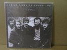 Band self titled MFSL SEALED #5068 audiophile Robbie Robertson Levon Helm