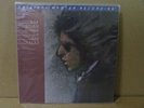 Bob Dylan Blood On The Tracks MFSL SEALED #15835 audiophile AMAZING