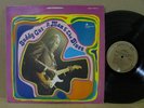Buddy Guy A Man & The Blues RARE KILLER
