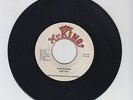 MR. KING/ HYPOCRITE  -  FIRE FOX  (80'S DIGI  ROOTS 7