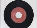 BLANK/ RENT TOO HIGH, EVERY TIME  -  GLEN ADAMS (68 SKINHEAD INSTRUMENTAL 7