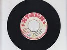 STARS/ BABYLON FALL -   JUNIOR ROSS & SPEARS (75 REGGAE ROOTS 7