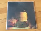 Blackfield - s/t - Vinyl LP Steven Wilson Kscope Limited Edition Numbered