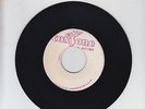 COXSONE/ LESS PROBLEM  -  SOUND DIMENSION   (70 REGGAE INSTRUMENTAL  7
